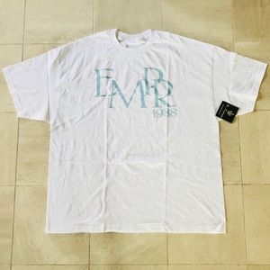 The Emperor 1988 Men's T-Shirt